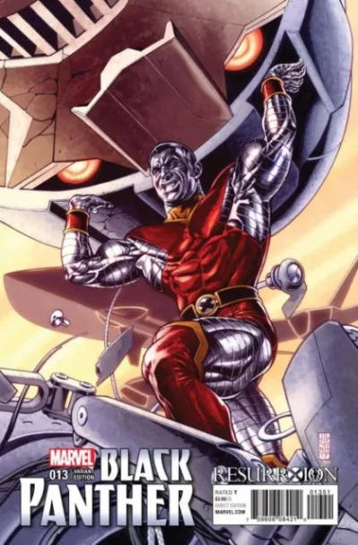 Cover of Cover E