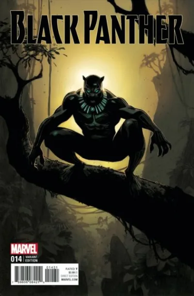 Cover of Cover C