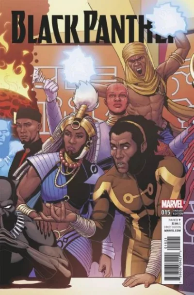 Cover of Cover C
