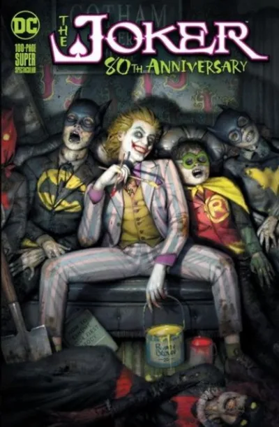 Cover of Cover N