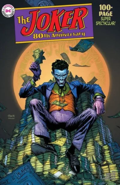 Cover of Cover C