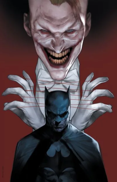 Cover of Cover AB