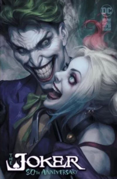 Cover of Cover K