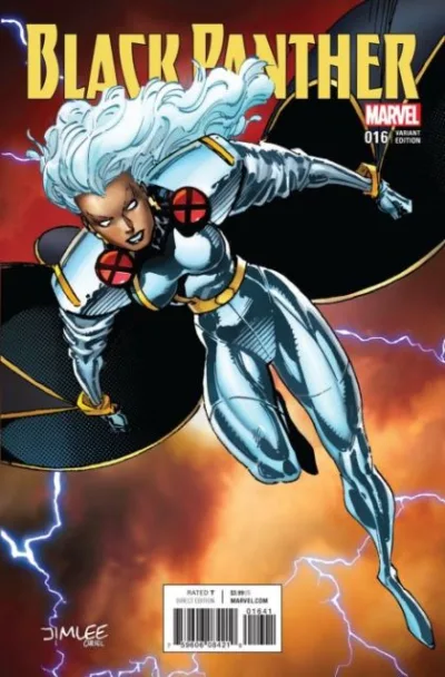 Cover of Cover D