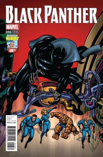 Cover of Cover C