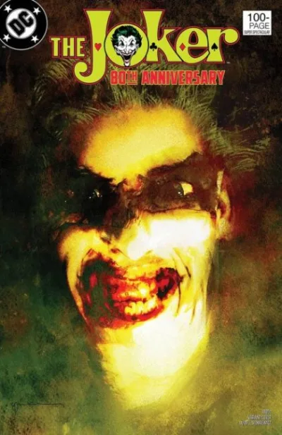 Cover of Cover F