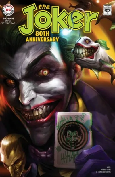 Cover of Cover D