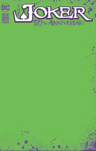 Cover of Cover U