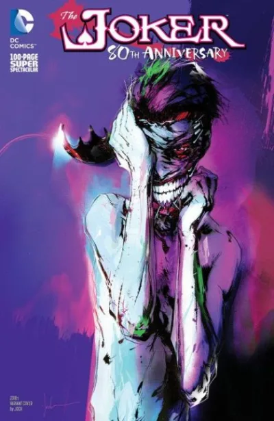 Cover of Cover I