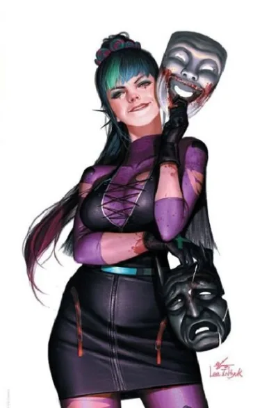 Cover of Cover T