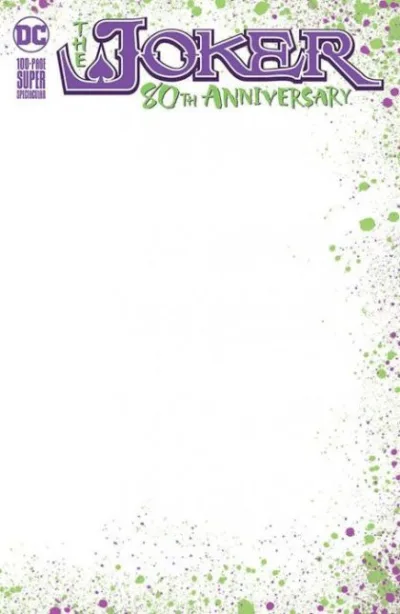 Cover of Cover J