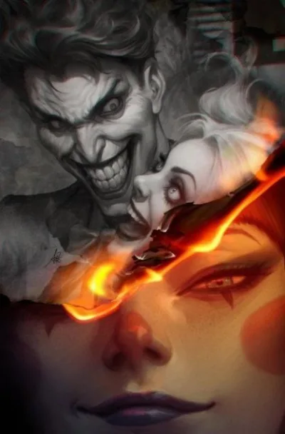 Cover of Cover M