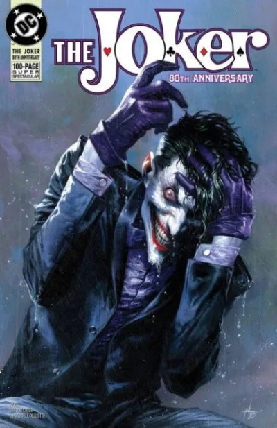 Cover of Cover G