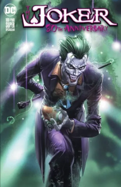 Cover of Cover P