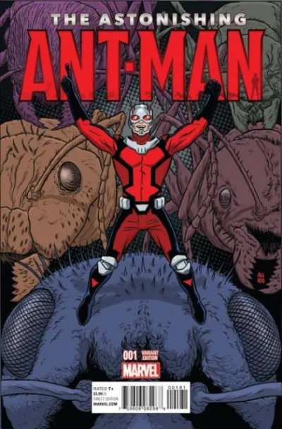 Cover of Cover H