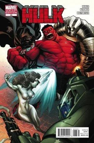 Cover of Cover B