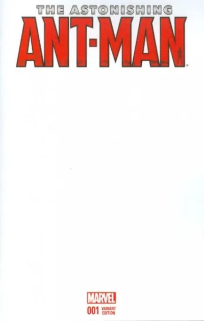 Cover of Cover G