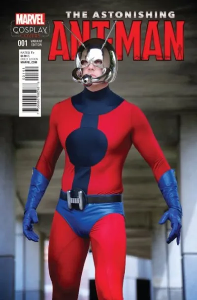 Cover of Cover D