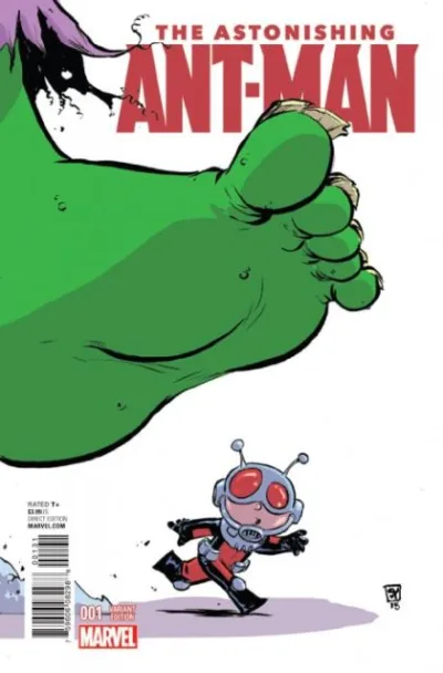 Cover of Cover C