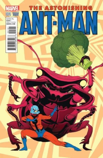 Cover of Cover F