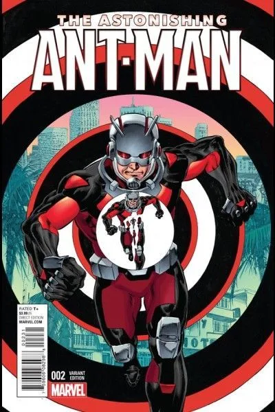 Cover of Cover C