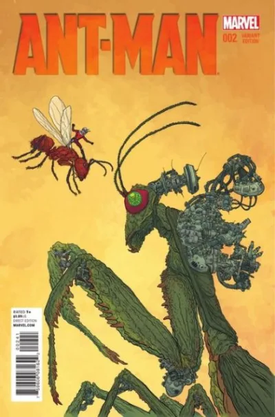 Cover of Cover D