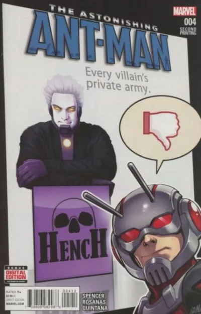 Cover of Cover C