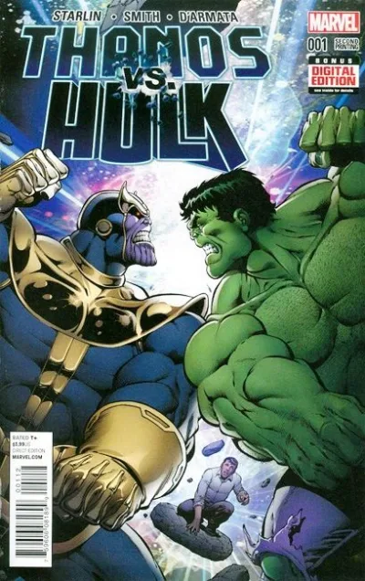 Cover of Cover C