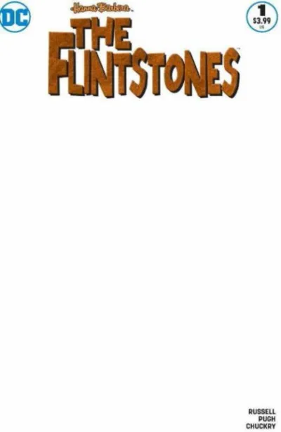 Cover of Cover E