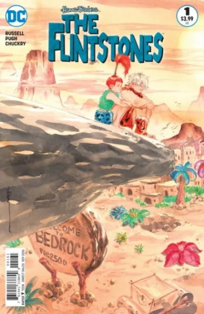 Cover of Cover F