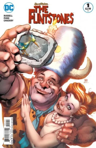 Cover of Cover D