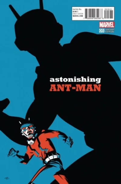Cover of Cover B