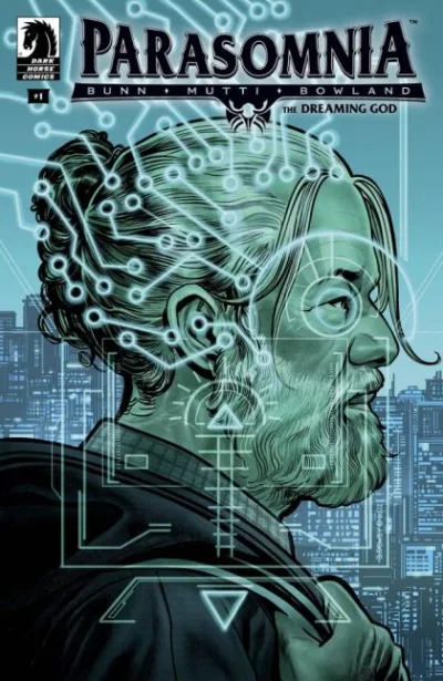 Cover of Cover B