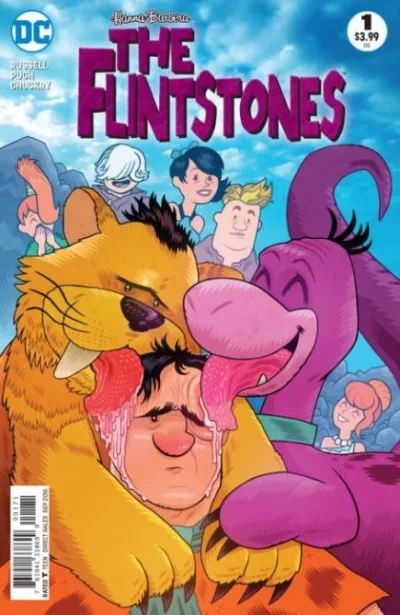 Cover of Cover G