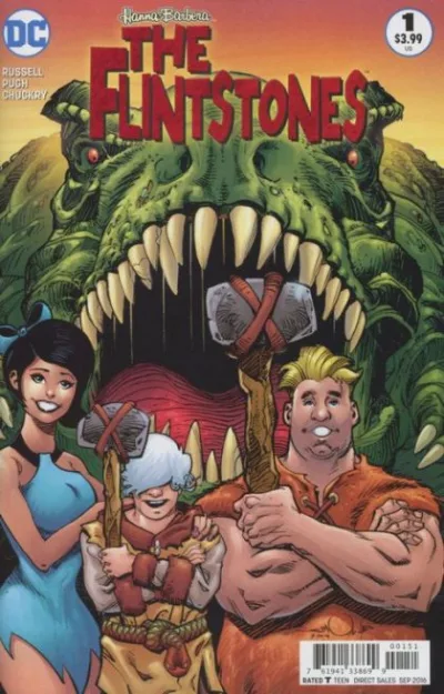 Cover of Cover C