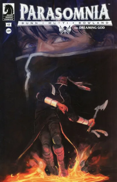 Cover of Cover B