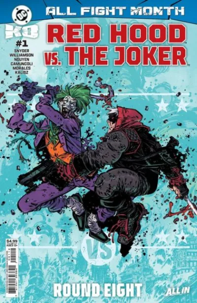Cover of Cover F