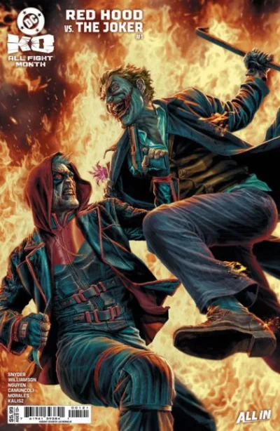 Cover of Cover C