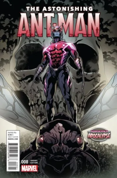 Cover of Cover B