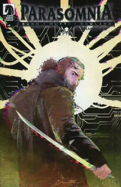 Cover of Cover B