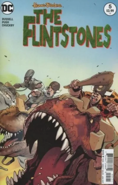 Cover of Cover B