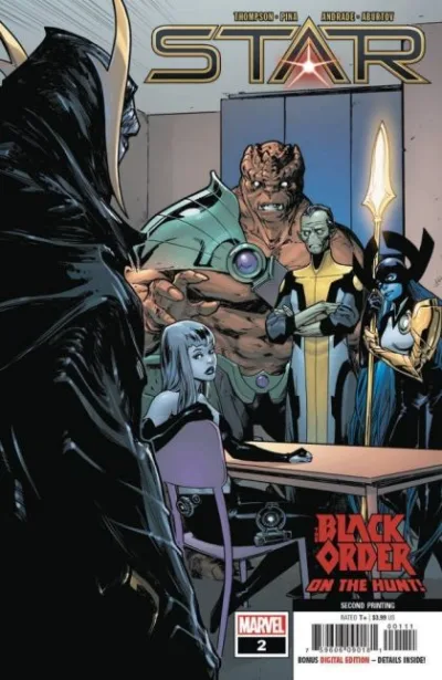 Cover of Cover C