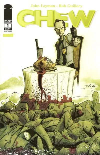 Cover of Cover B