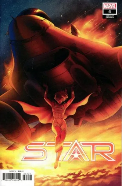 Cover of Cover B