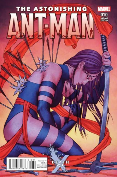 Cover of Cover C