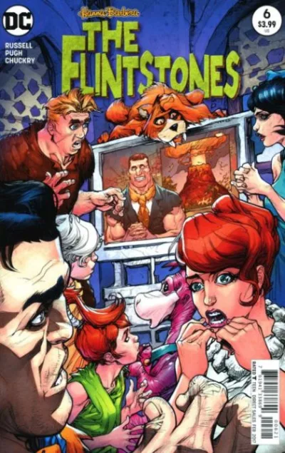 Cover of Cover B