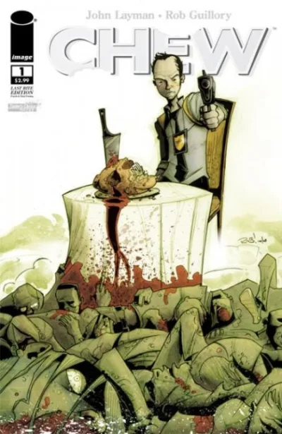 Cover of Cover E