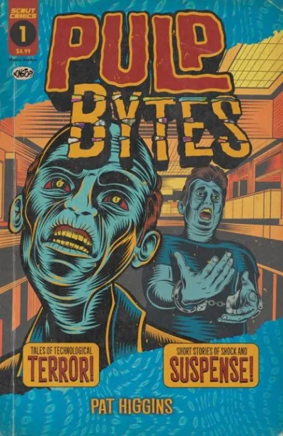Cover of Cover G