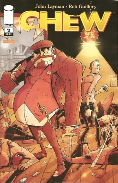 Cover of Cover D