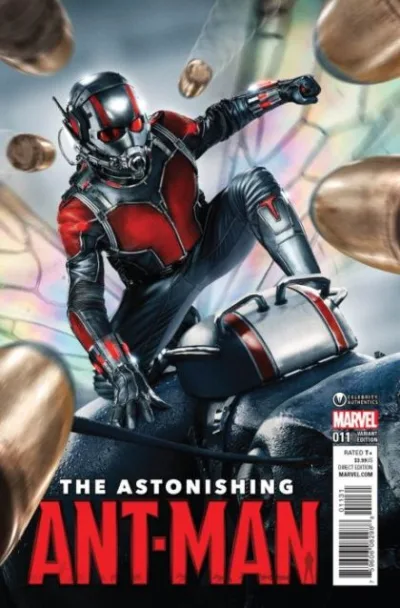Cover of Cover C